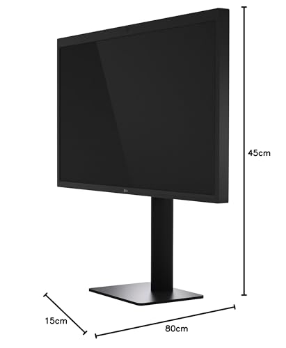 LG 27MD5KL-B.AEU 27' Monitor 5K