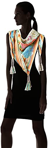 Johnny Was Andra Scarf3