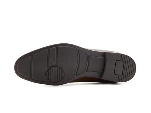 Image of Marc Joseph New York Mens East Road Oxford (Hands Free Technology)