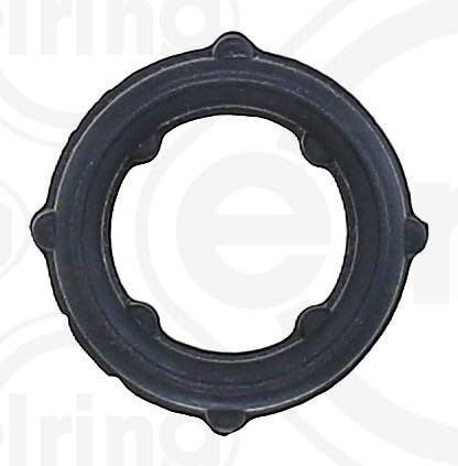 ELRING 274.510 Engine Blocks