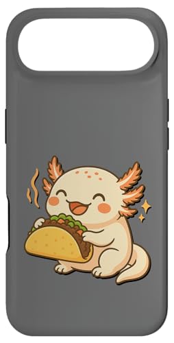 ^RXHׂAz[gA킢킢X^C̃MtgAʔAz[g X}zP[X iPhone Air p