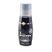 SodaStream Diet Energy Syrup, 14.8 Fluid Ounce