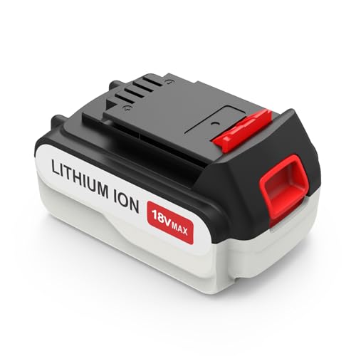 Amazon.co.jp: Ehomtikk 互換 ブラックアンドデッカー(BLACK+DECKER