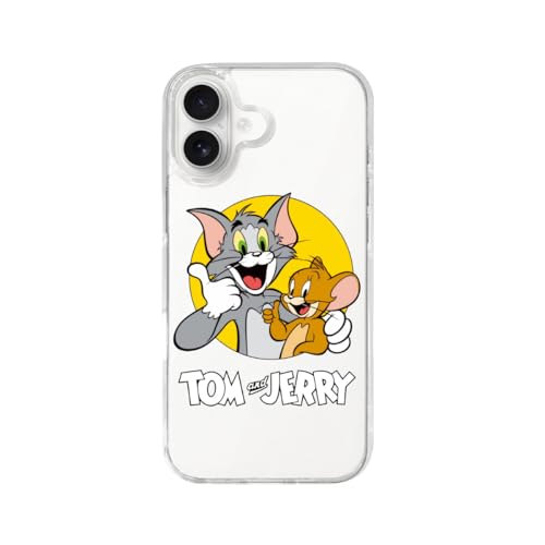 iPhone17pP[X gƃWF[ X}zP[X ACtH17pJo[ TPU ϏՌ  Case gуJo[ ^ ho h~ ϖh~ CX[dΉ