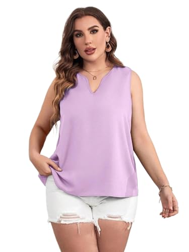 Image of KOTTY Womens Floral Flutter Sleeve Empire Navy Blue Button Boat Neck Top