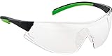 Gafas