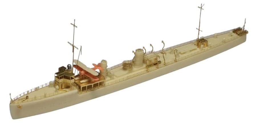 能面大艦 ネプチュニアン』に日本限定モデルが登場 | EDOX日本公式サイト