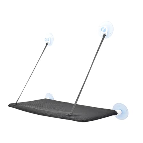 ybgnbN KX݂艺 zՎ Lxbh ʋC (ubN)