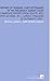 Reports of Summary Cases Determined in the Presidency Sudder Court: Comprising Reports From 1834 to 1852, With an Index. By J. Carrau. Published by Authority (1853 )