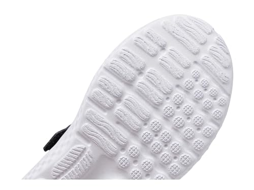 Image of Under Armour Unisex-Baby Infant Surge 4 Alternate Closure