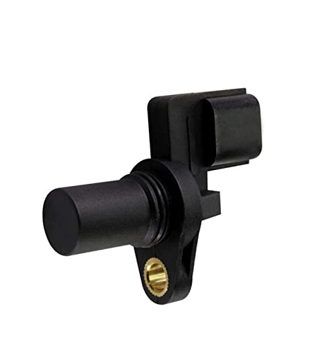 Capteur vilebrequin Volvo S40 V40 1998-2004 position arbre cames MD327122