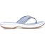 Denim Blue Int