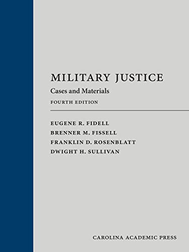 Publication