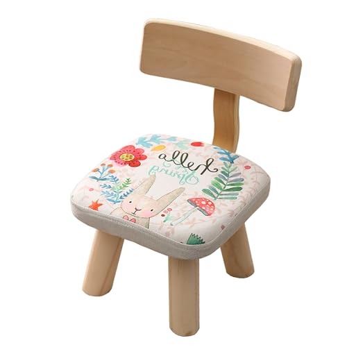 YLOVABLE ؐ ~jXc[ qpXc[ ؐ q  Ⴂ 17cm wꂩ킢 Ȗ̐n O\ȃJo[ ETM