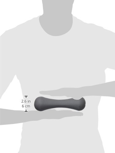 Finnlo PESAS Fitness 2X2KG