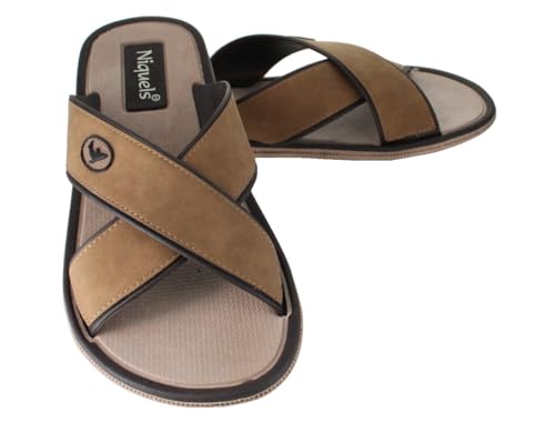 Opiniones y reviews de Guaraches de Moda los 5 más buscados. 26 Imagen adicional