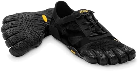 FiveFingers - Zapatillas deportivas KSO Evo Kids-de Gimnasia Técn...
