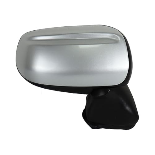 dECO~[AZu ɓK}c_ ɓKv}V[ 1999-2004 2005 2006 ԗpobN~[AZu I[gTChobN~[(Only Right C)