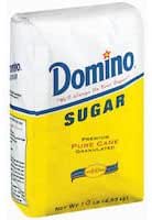 domino-sugar-10-lb-bag-4-pack-amazon-ca-everything-else