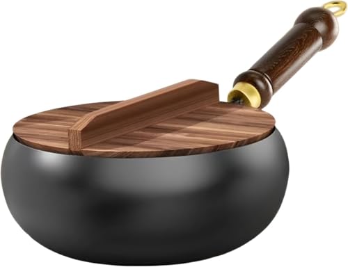 Citybaby 24CMؓ S x 99.9%R[eBOyIHΉ/łth~zeʐ[^ ///ύ Ή StCp hK łth~ ؐfMnh S₷ ƒ뗿 풲 p[eBœK 