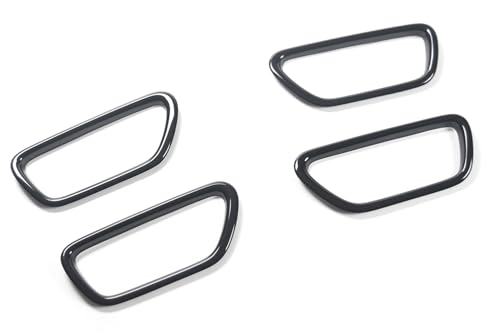 SecondStage z_ ZR-V RZn hAx[pl XCb` sAmubN H096BLK