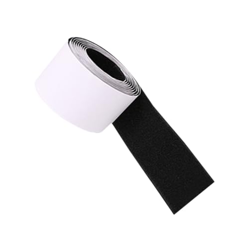 HOMOBABE GLM^[GtFN^[pیXebJ[ SM^[y_Œ 