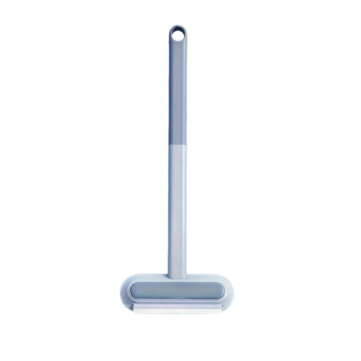 Brosse Anti-Peluches Portable Pour Animaux Domestiques,Rasoir