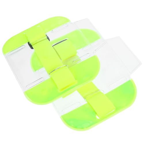 CONGARTENO 2 \XgbvtuO[r̓z_[ J[hیJo[t A[obWz_[ ` n ItBXp\֗Ŏ