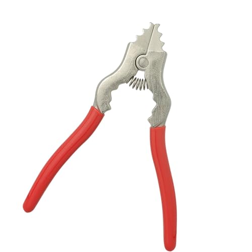 STARTIST 照明器具チェーンプライヤーチェーン開閉