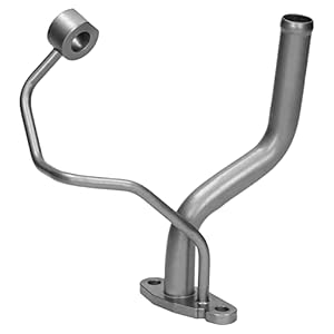 31nl+jf2sul. sl500 . ss300