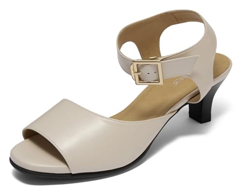 [y_] T_ AVbNXEH[LO {v y 2E݌v { fB[X ItzCg269 23.0 cm 2E