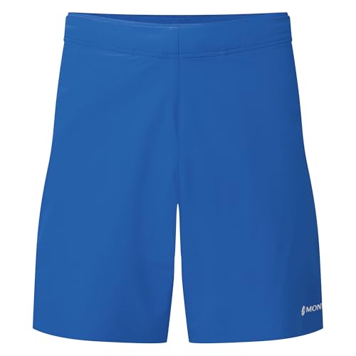 MONTANE Volantis 7In Shorts M