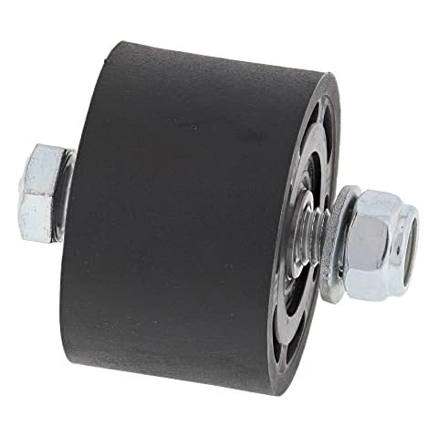 Rodillo de cadena All Balls Racing 79-5006 Cover