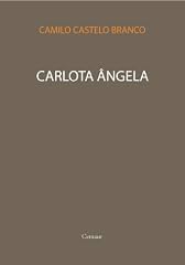 Capa de Carlota Ângela [com índice ativo]