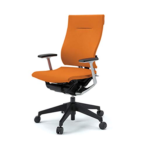 �X�s�[�i�`�F�A KE-715GV-T1