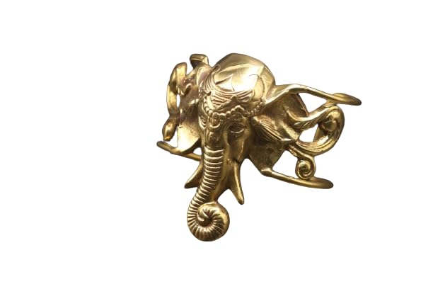 See full amazon price history chart for Elephant face bracelet Elephant face bracelet (B0D969P45W) Amazon Price History, Amazon Price Tracker