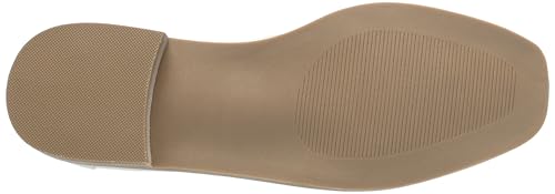 Image of Dolce Vita Womens Fran