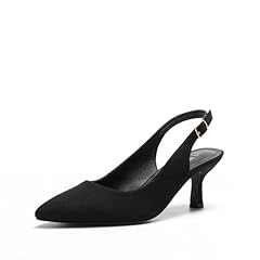 Black-suede-1