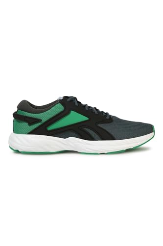 Image of Reebok Mens Gusto Supreme Sneaker