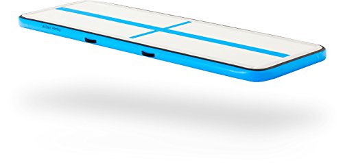 AirTrack Factory Home AirFloor...