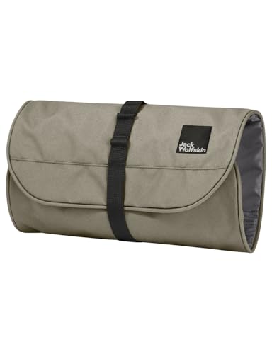Jack Wolfskin Konya WASCHSALON Stone