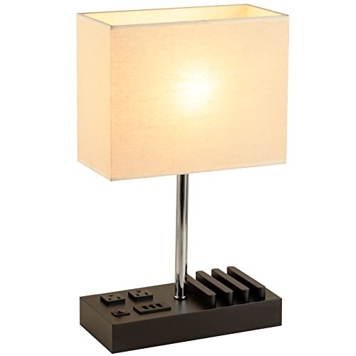 https://m.media-amazon.com/images/I/31Nl0oL2HmL._SL500_.jpg