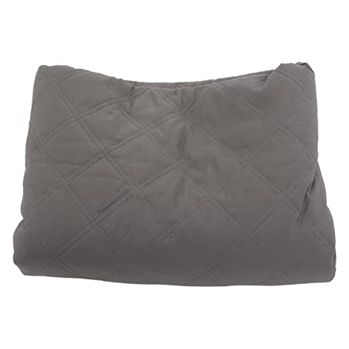 Coussin de canapé pour chien imperméable et lavable XS