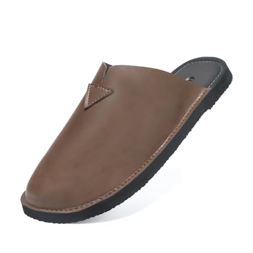 Y rWlXT_ tBXV[Y ƂȂ Xb| vC [V[Y hN^[V[Y rWlX Xbp ItBXT_ v tbg K Г ʋC ʋ  [sAi]