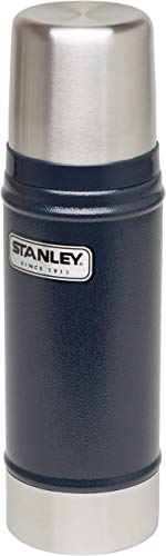 Stanley Legendary Classic Vakuum-flasche...