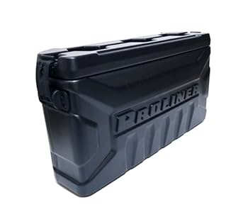 JB64 ジムニー JB74 シエラ 用 リアボックス スペアレス リアキャリア bs-114-top-n1.jpg