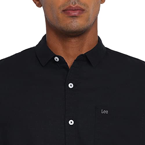 Image of Lee Men Shirts