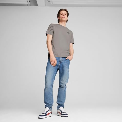 Image of Puma Unisex Adult Caven 2.0 Sneaker