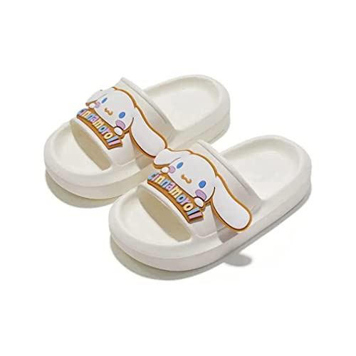 [TINOWN] Xbp [V[Y T_ Vi[ }CfB n[LeB pXbp y ~ hLÉ eqXbp C  qp  Y  [V[Y ʋC Rۉq T_fB[X j