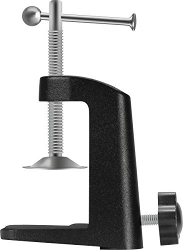 Speedlink VOLITY Ready Streaming Starter Set - Streamer Set für Gaming/Computer/Notebook/Laptop, Mikrofon, Mikrofonarm… - Image 6